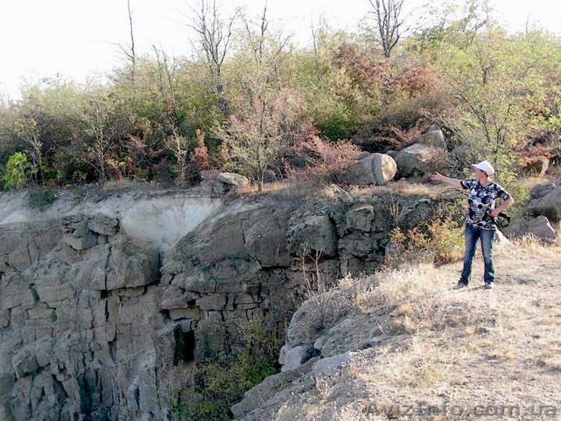 Поход Украина пеший туристический - <ro>Изображение</ro><ru>Изображение</ru> #7, <ru>Объявление</ru> #1341778