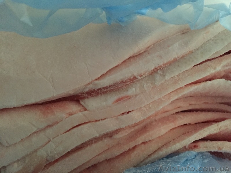 Больше не нужно покупать сомнительное сало у других. - <ro>Изображение</ro><ru>Изображение</ru> #2, <ru>Объявление</ru> #1342927