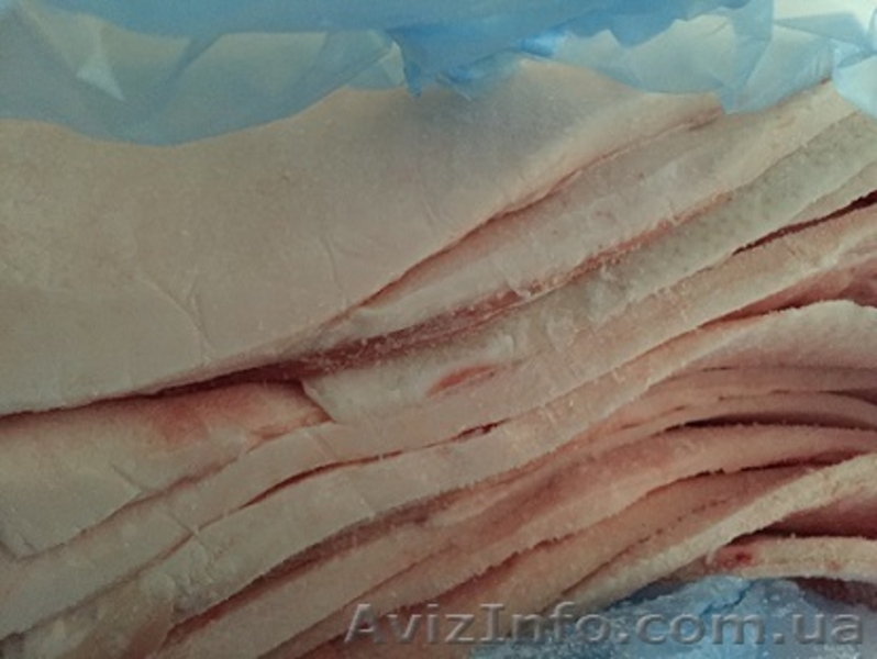 Продам сало оптом - <ro>Изображение</ro><ru>Изображение</ru> #3, <ru>Объявление</ru> #1342978