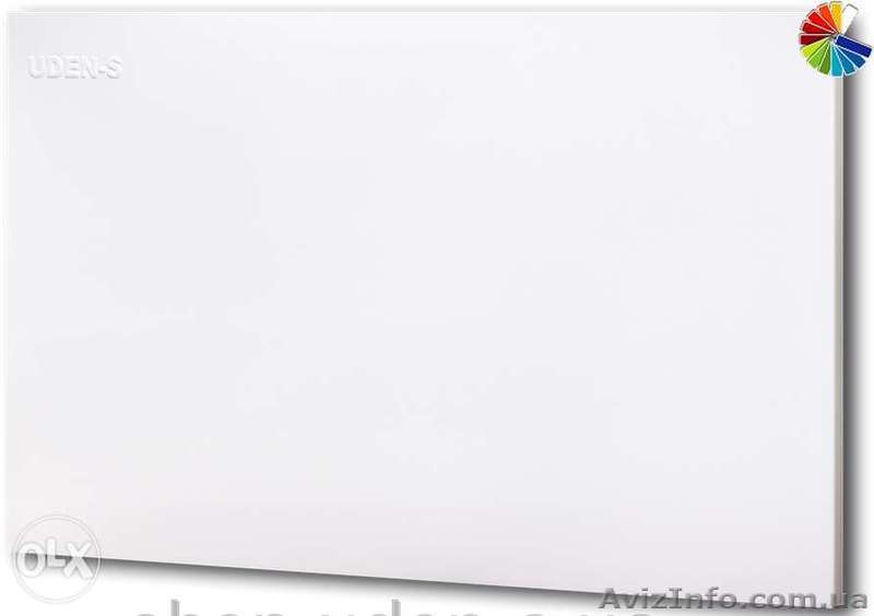 Обогреватель - теплая панель УДЭН 500 - <ro>Изображение</ro><ru>Изображение</ru> #2, <ru>Объявление</ru> #1332625