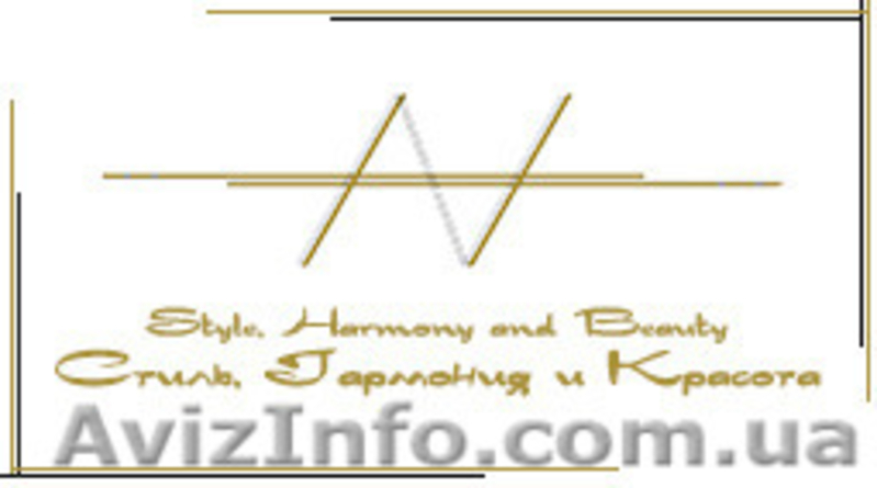 Дизайн и Декор интерьера; Разработка корпусной мебели - <ro>Изображение</ro><ru>Изображение</ru> #1, <ru>Объявление</ru> #1335094