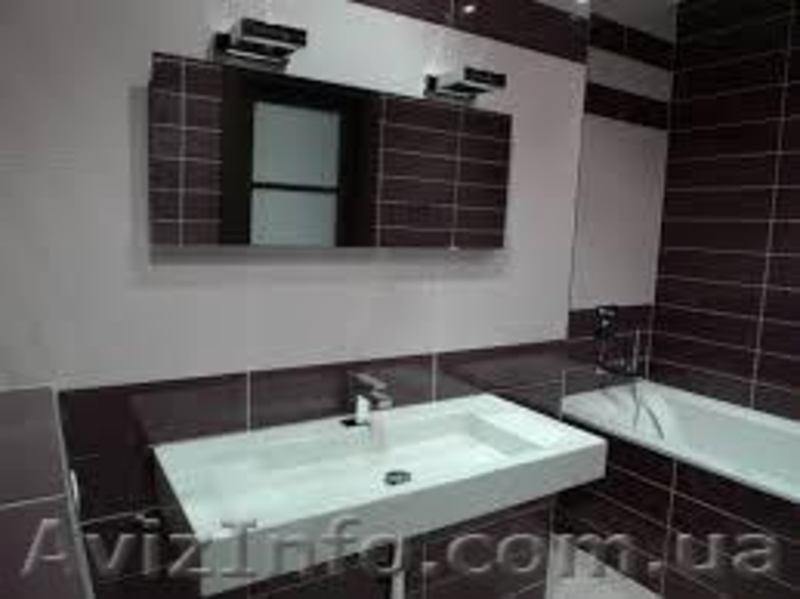 Ремонт квартир,плиточник.отделочник .гипсокартонщик. Ирпень Буча Киев - <ro>Изображение</ro><ru>Изображение</ru> #2, <ru>Объявление</ru> #1339364