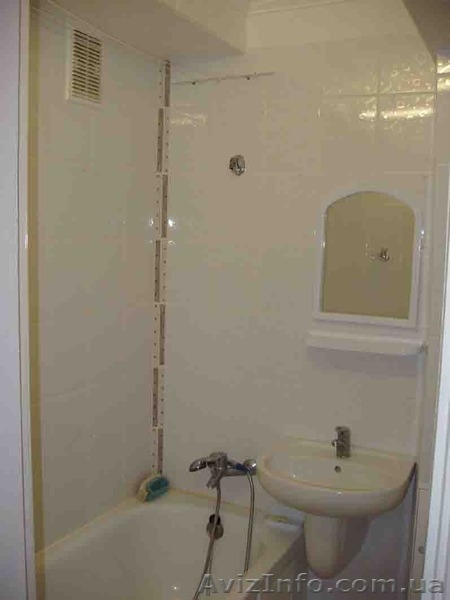 Посуточно 2 ком квартира возле метро Дарница Дарницкий Бульвар  - <ro>Изображение</ro><ru>Изображение</ru> #7, <ru>Объявление</ru> #976571