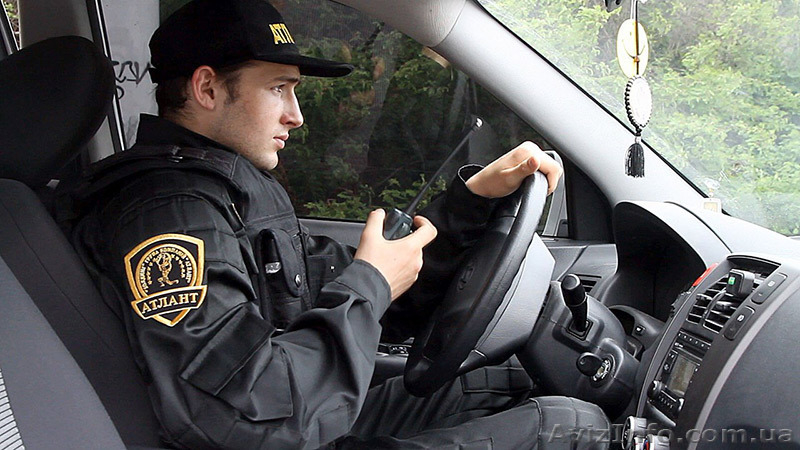 Обеспечим ваше спокойствие и безопасность - <ro>Изображение</ro><ru>Изображение</ru> #2, <ru>Объявление</ru> #1339522