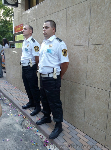 постановка обьектов на собственный Пульт - <ro>Изображение</ro><ru>Изображение</ru> #1, <ru>Объявление</ru> #1338568