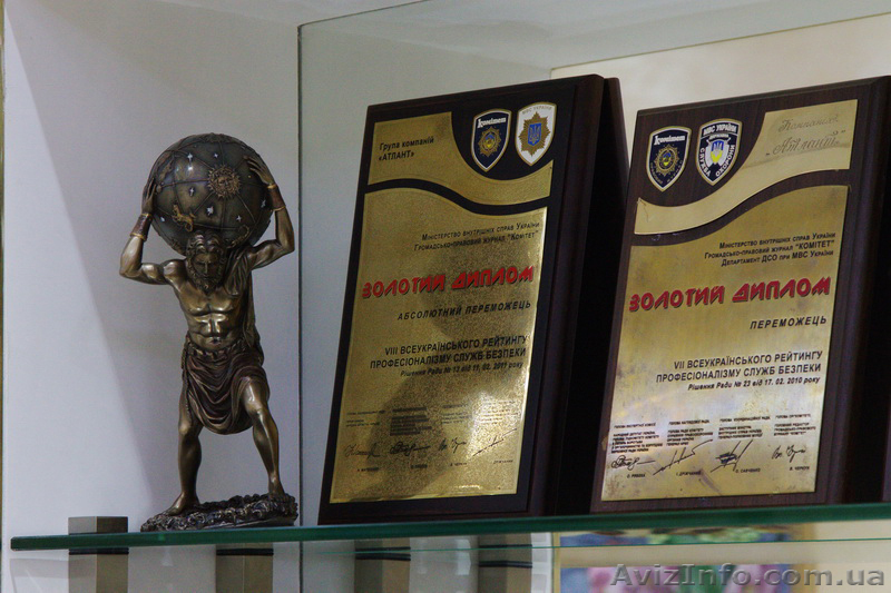 постановка обьектов на собственный Пульт - <ro>Изображение</ro><ru>Изображение</ru> #4, <ru>Объявление</ru> #1338568