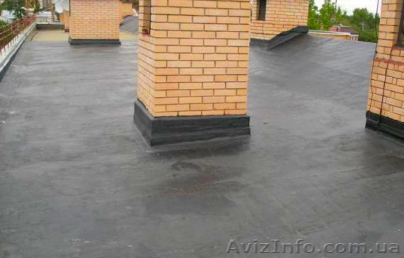 Установка для нанесения жидкой резины от производителя. Для гидроизоляции. - <ro>Изображение</ro><ru>Изображение</ru> #2, <ru>Объявление</ru> #1334728