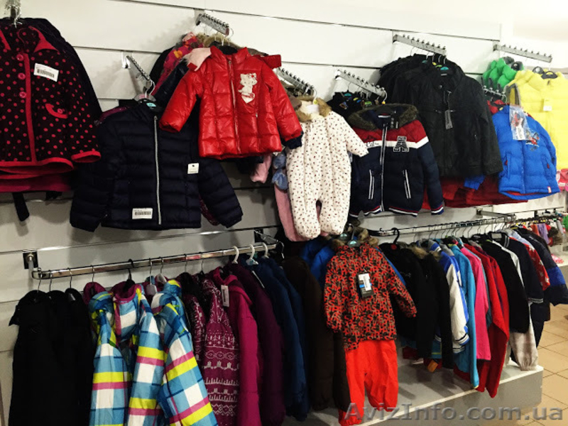 Детская одежда из Англии от 0 до 14лет в наличии - <ro>Изображение</ro><ru>Изображение</ru> #5, <ru>Объявление</ru> #1349838