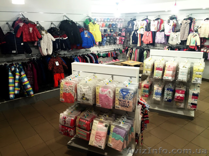 Детская одежда из Англии от 0 до 14лет в наличии - <ro>Изображение</ro><ru>Изображение</ru> #4, <ru>Объявление</ru> #1349838