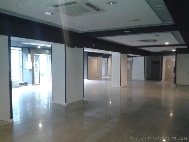 Оперативная аренда нежилого помещения Киев Ленинградская площадь - <ro>Изображение</ro><ru>Изображение</ru> #3, <ru>Объявление</ru> #1349948