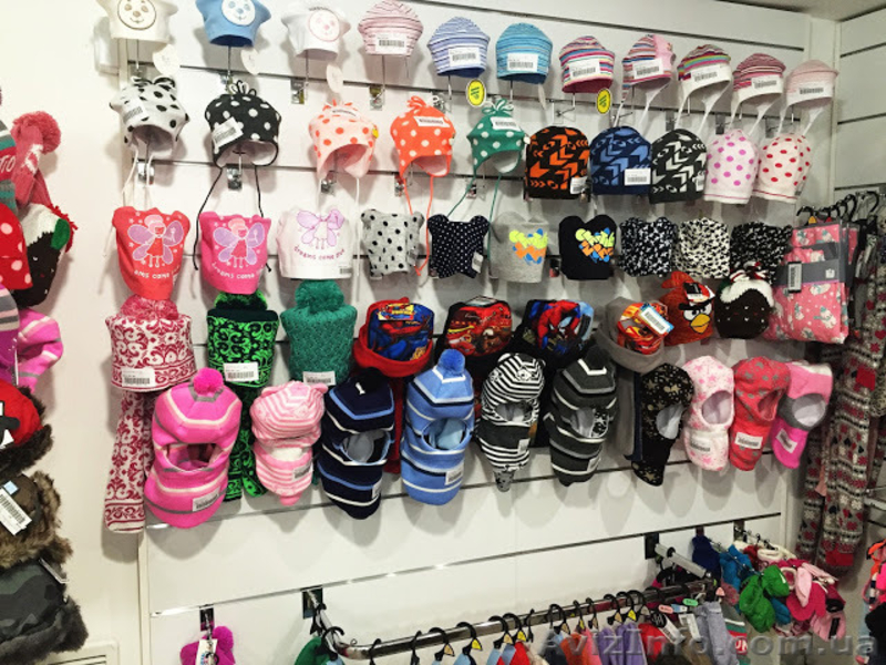 Детская одежда из Англии от 0 до 14лет в наличии - <ro>Изображение</ro><ru>Изображение</ru> #3, <ru>Объявление</ru> #1349838