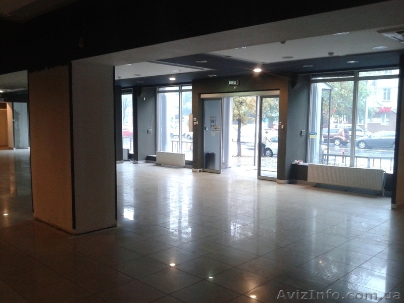 Оперативная аренда нежилого помещения Киев Ленинградская площадь - <ro>Изображение</ro><ru>Изображение</ru> #4, <ru>Объявление</ru> #1349948
