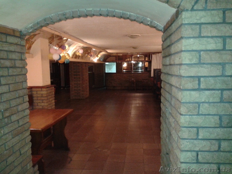 Оперативная аренда нежилого помещения Киев Ленинградская площадь - <ro>Изображение</ro><ru>Изображение</ru> #5, <ru>Объявление</ru> #1349948