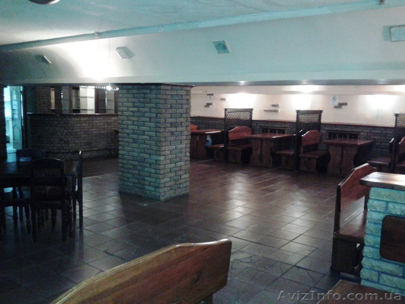 Оперативная аренда нежилого помещения Киев Ленинградская площадь - <ro>Изображение</ro><ru>Изображение</ru> #6, <ru>Объявление</ru> #1349948