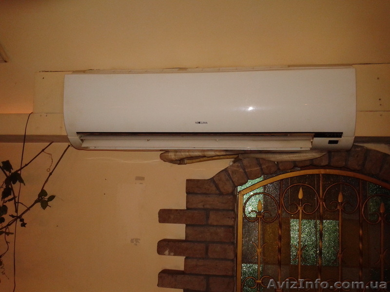 Оперативная аренда нежилого помещения Киев Ленинградская площадь - <ro>Изображение</ro><ru>Изображение</ru> #7, <ru>Объявление</ru> #1349948