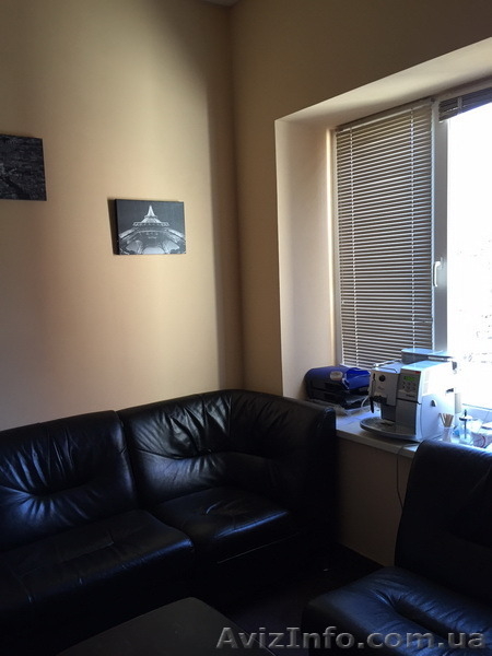 Автомойка, Шиномонтаж в аренду Киев, Печерский р-н, ул.Щорса - <ro>Изображение</ro><ru>Изображение</ru> #7, <ru>Объявление</ru> #1353398