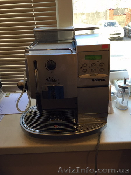 Сдаётся в долгосрочную субаренду Автомойка и Шинномонтаж сервис Киев центр  - <ro>Изображение</ro><ru>Изображение</ru> #9, <ru>Объявление</ru> #1352953