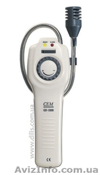 рН-метры, нитратомеры, иономеры, ОВП-метры, Влагомеры, газоанализаторы, - <ro>Изображение</ro><ru>Изображение</ru> #5, <ru>Объявление</ru> #1349029