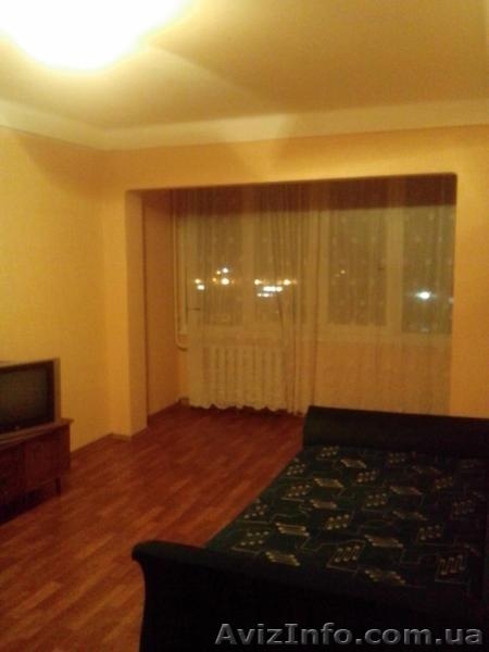 Сдам 2ком кв разд м Житомирская ост Электронмаш рассмотрим всех - <ro>Изображение</ro><ru>Изображение</ru> #1, <ru>Объявление</ru> #1350515