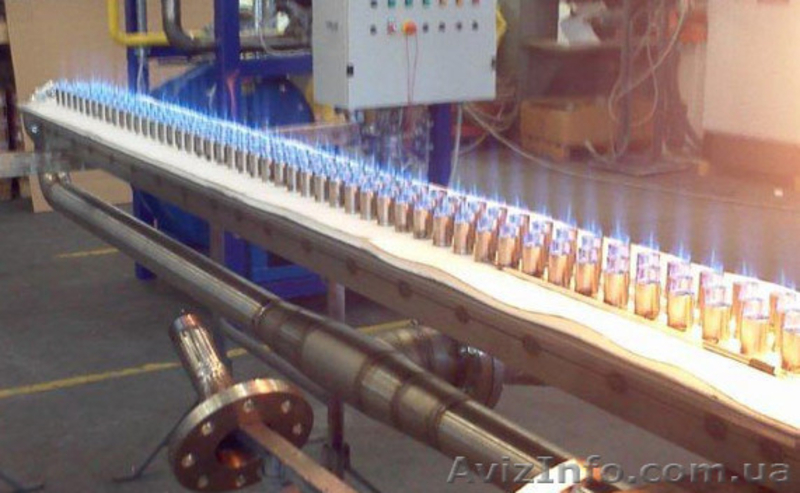 газогенераторы,мини-тэц на биомассе и древесине от 500 квт - <ro>Изображение</ro><ru>Изображение</ru> #4, <ru>Объявление</ru> #1349205