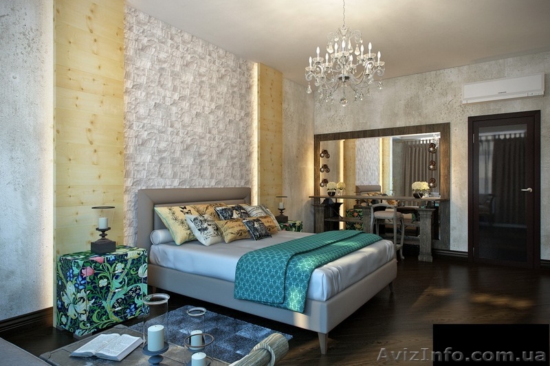 Делаю задания в программах AutoCAD (2-Х мерная графика) и 3 DS MAX (3-Х мерная г - <ro>Изображение</ro><ru>Изображение</ru> #3, <ru>Объявление</ru> #1344578