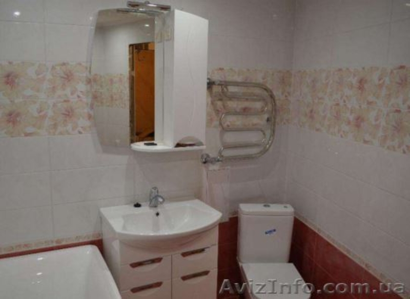 Предлагаю качественный и недорогой ремонт в срок! - <ro>Изображение</ro><ru>Изображение</ru> #2, <ru>Объявление</ru> #1348428