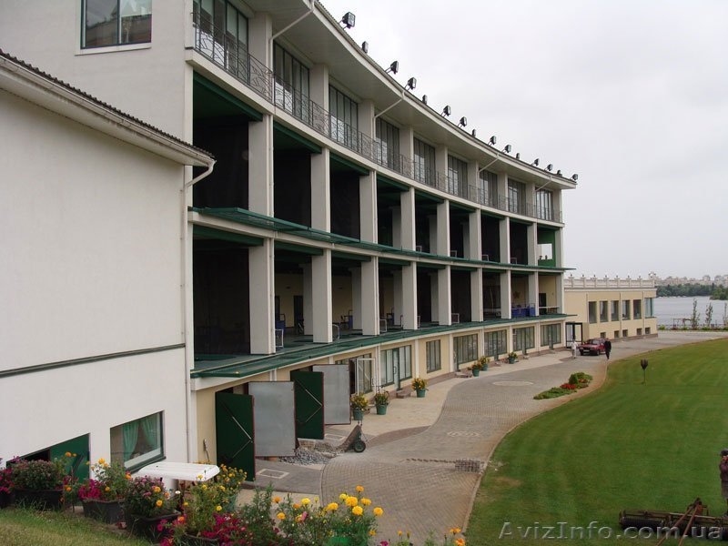 Электромонтажные и наладочные работы любой степени сложности - <ro>Изображение</ro><ru>Изображение</ru> #6, <ru>Объявление</ru> #1348921