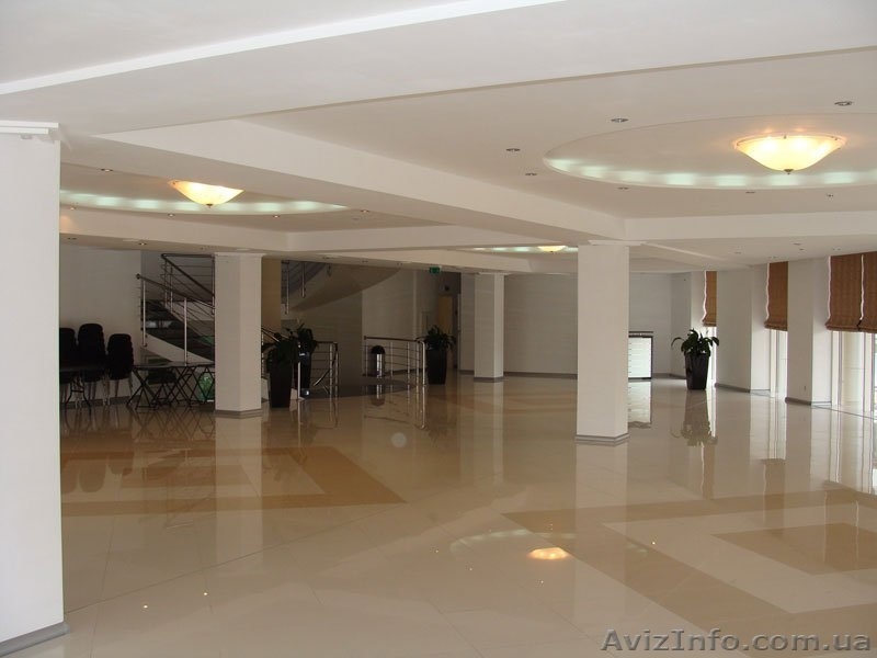 Электромонтажные и наладочные работы любой степени сложности - <ro>Изображение</ro><ru>Изображение</ru> #7, <ru>Объявление</ru> #1348921