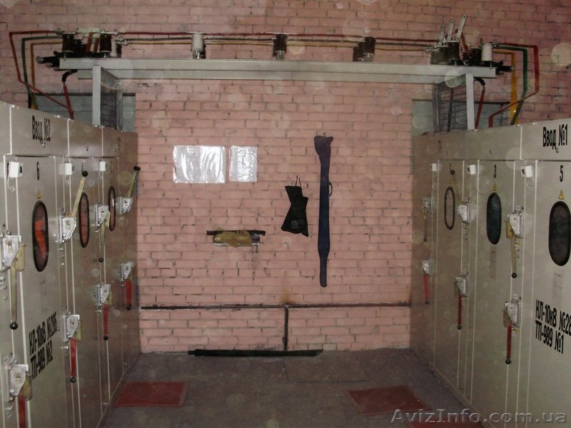 Электромонтажные и наладочные работы любой степени сложности - <ro>Изображение</ro><ru>Изображение</ru> #5, <ru>Объявление</ru> #1348921