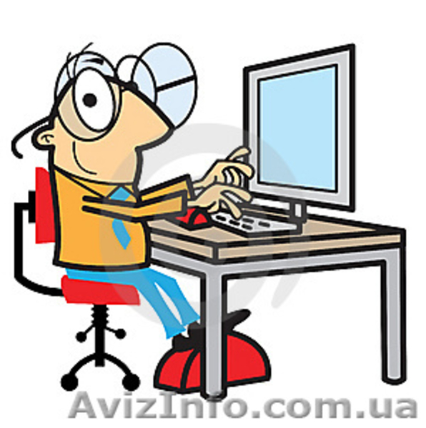 Рассылка объявлений по лучшим интернет доскам - <ro>Изображение</ro><ru>Изображение</ru> #2, <ru>Объявление</ru> #1345067