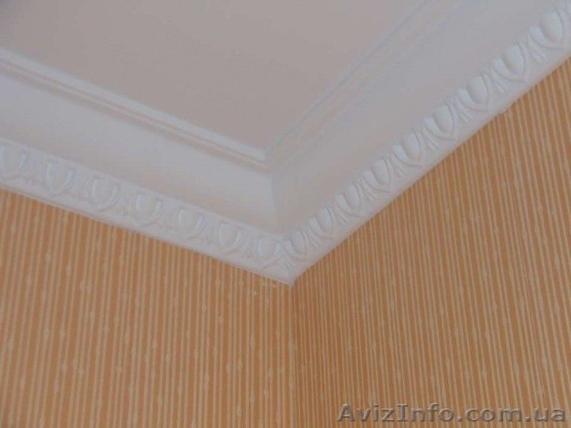 Предлагаю качественный и недорогой ремонт в срок! - <ro>Изображение</ro><ru>Изображение</ru> #5, <ru>Объявление</ru> #1348428