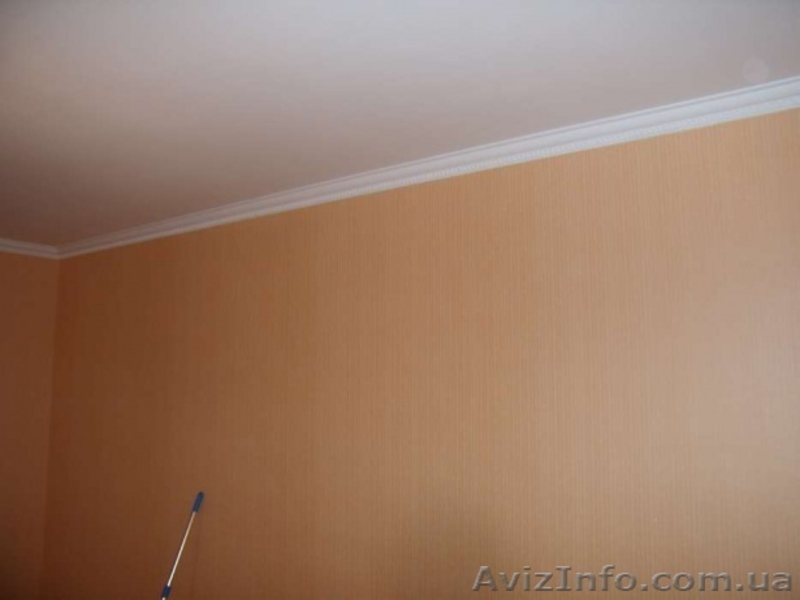 Предлагаю качественный и недорогой ремонт в срок! - <ro>Изображение</ro><ru>Изображение</ru> #6, <ru>Объявление</ru> #1348428