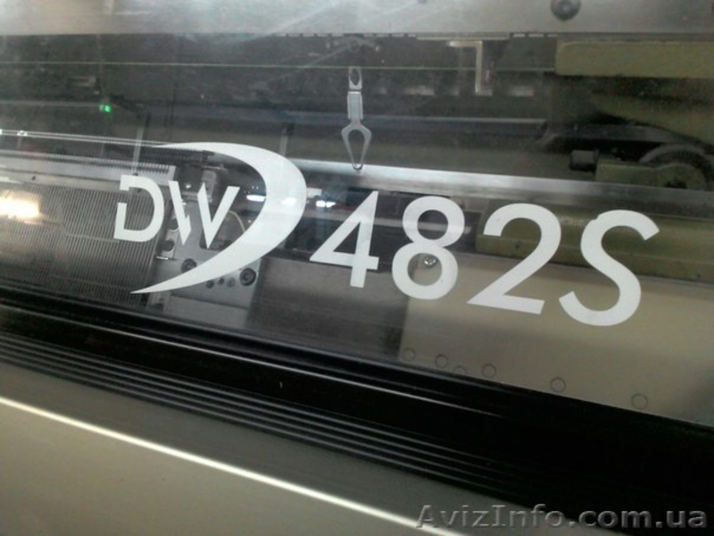 Вязальная машина для производства - <ro>Изображение</ro><ru>Изображение</ru> #4, <ru>Объявление</ru> #1282479