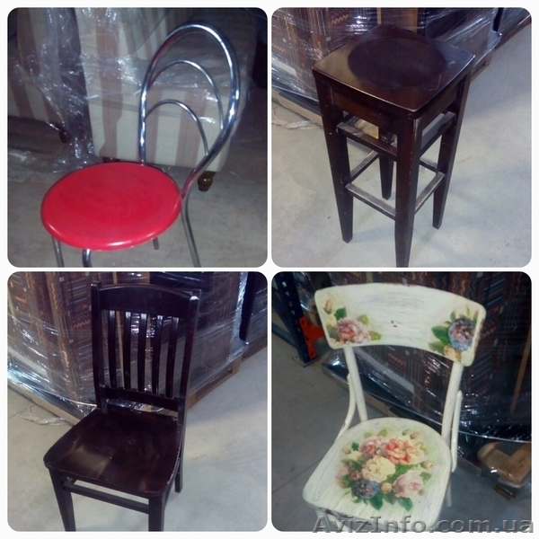 продам столы б/у - <ro>Изображение</ro><ru>Изображение</ru> #7, <ru>Объявление</ru> #1348954