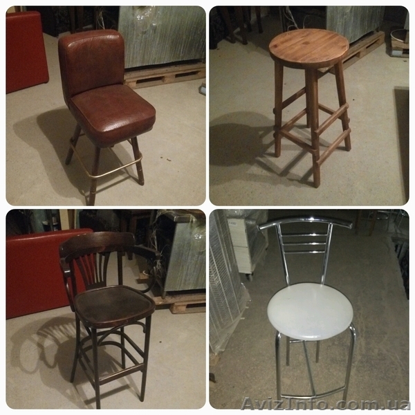 продам столы б/у - <ro>Изображение</ro><ru>Изображение</ru> #8, <ru>Объявление</ru> #1348954