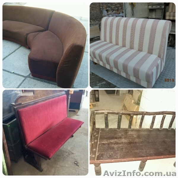 продам столы б/у - <ro>Изображение</ro><ru>Изображение</ru> #5, <ru>Объявление</ru> #1348954