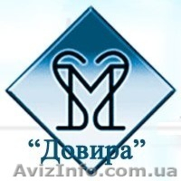 Дренажный массаж для детей - <ro>Изображение</ro><ru>Изображение</ru> #2, <ru>Объявление</ru> #1352498