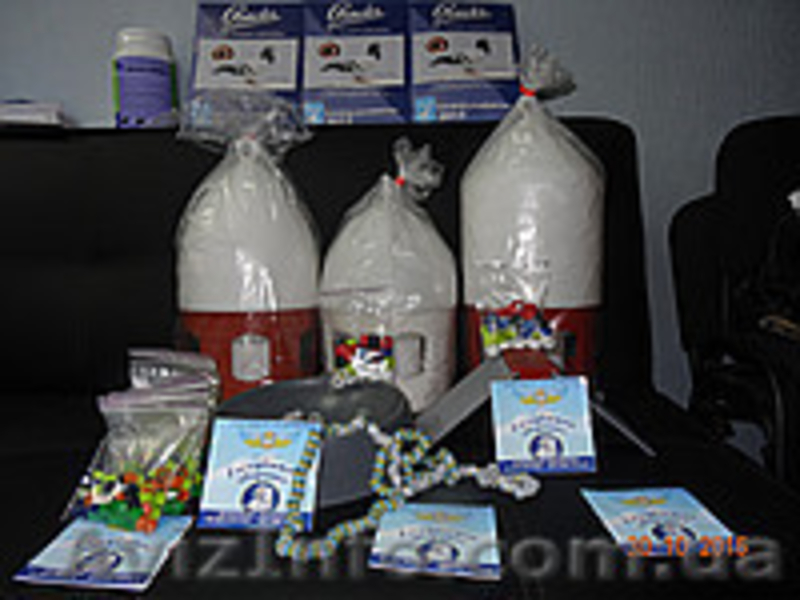 Аксессуары и препараты для голубей - <ro>Изображение</ro><ru>Изображение</ru> #3, <ru>Объявление</ru> #1347715