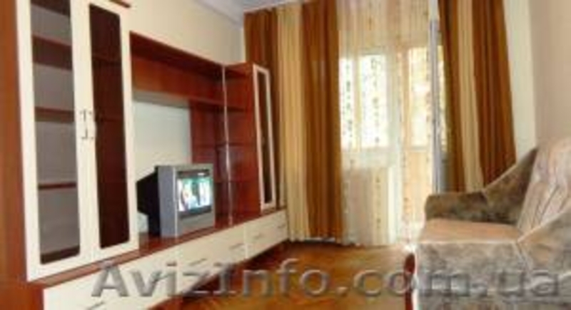 Сдам 2 ком кв возле м Левобережная 5мин пешком можно семье с детьми. - <ro>Изображение</ro><ru>Изображение</ru> #2, <ru>Объявление</ru> #1337864