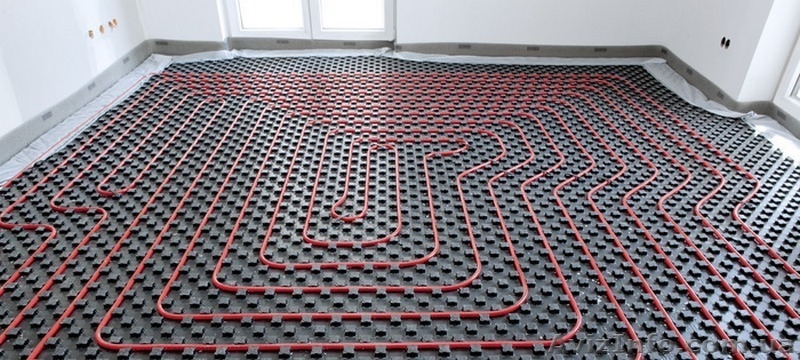 Продажа, монmаж и проекmирование сисmем оmопления, водоснабжения, канализации и  - <ro>Изображение</ro><ru>Изображение</ru> #3, <ru>Объявление</ru> #1346399