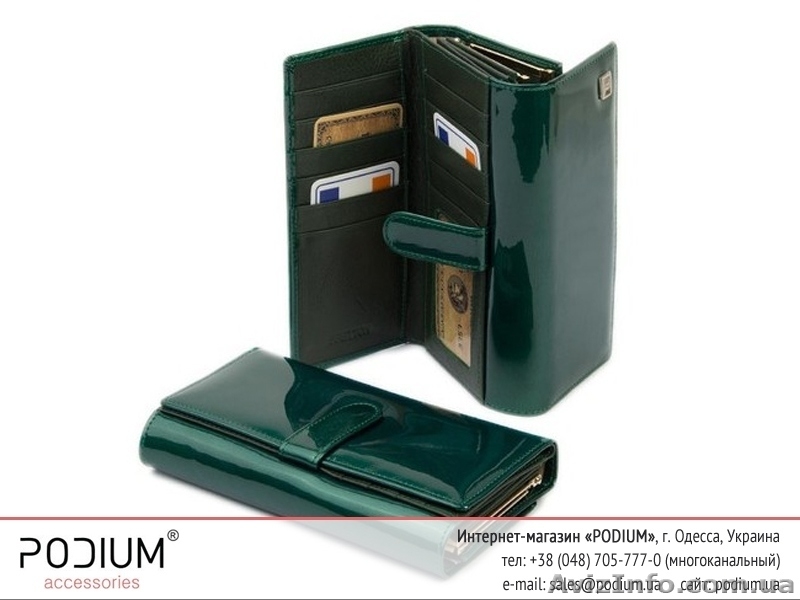 Кошельки женские и мужские крупным и мелким оптом - интернет-магазин - <ro>Изображение</ro><ru>Изображение</ru> #3, <ru>Объявление</ru> #1344156