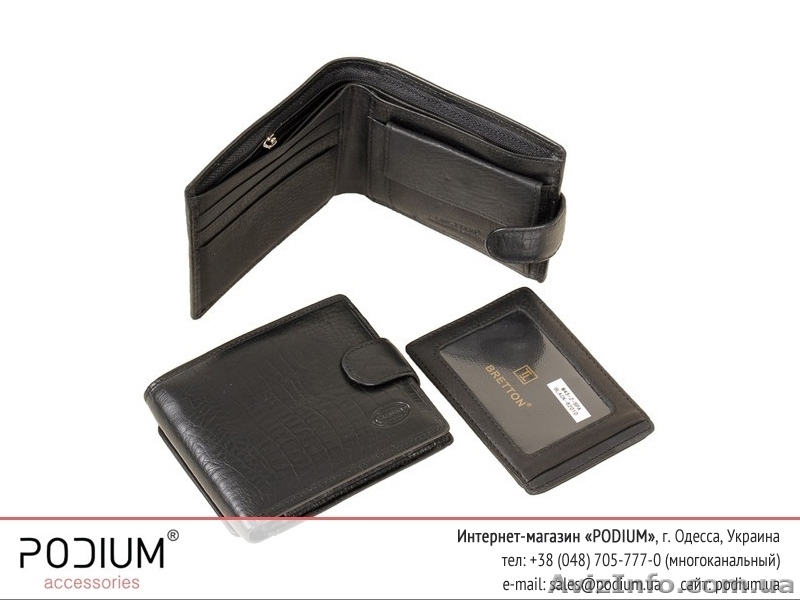 Кошельки женские и мужские крупным и мелким оптом - интернет-магазин - <ro>Изображение</ro><ru>Изображение</ru> #4, <ru>Объявление</ru> #1344156