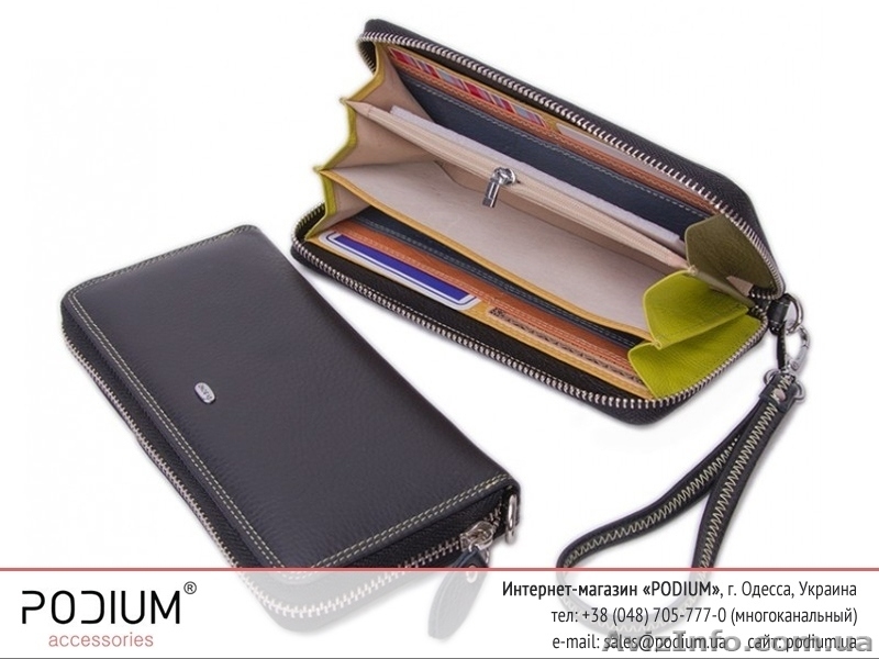 Кошельки женские и мужские крупным и мелким оптом - интернет-магазин - <ro>Изображение</ro><ru>Изображение</ru> #5, <ru>Объявление</ru> #1344156