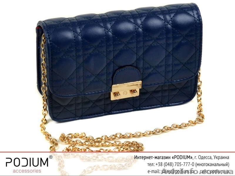 Женские сумки, клатчи, рюкзаки: оптом, в розницу по оптовым ценам - PODIUM - <ro>Изображение</ro><ru>Изображение</ru> #3, <ru>Объявление</ru> #1346441