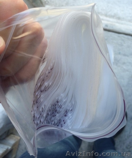 Зип пакеты струна с замком Zip-Lock, зип лок. Все размеры. Низкие цены! - <ro>Изображение</ro><ru>Изображение</ru> #2, <ru>Объявление</ru> #1346616