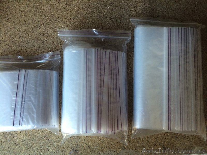 Зип пакеты струна с замком Zip-Lock, зип лок. Все размеры. Низкие цены! - <ro>Изображение</ro><ru>Изображение</ru> #3, <ru>Объявление</ru> #1346616