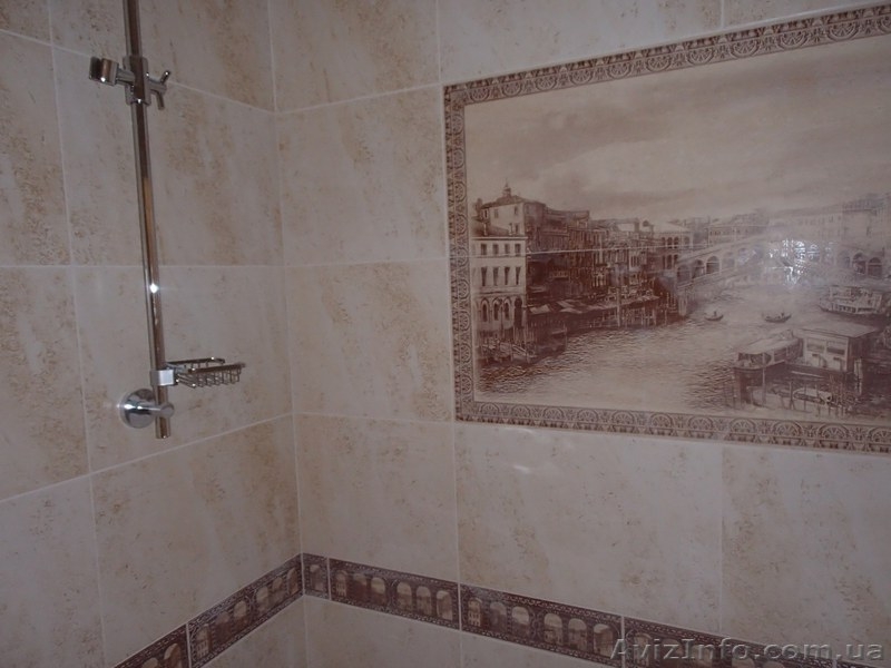 Выполняем качественный комплексный ремонт - <ro>Изображение</ro><ru>Изображение</ru> #5, <ru>Объявление</ru> #1347946