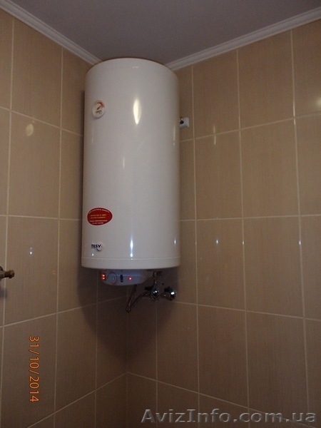 Выполняем качественный комплексный ремонт - <ro>Изображение</ro><ru>Изображение</ru> #1, <ru>Объявление</ru> #1347946