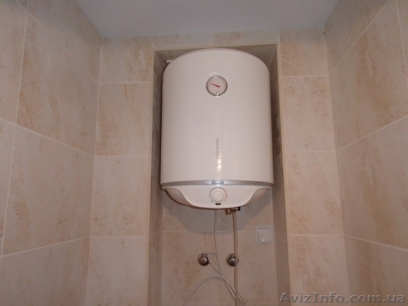 Выполняем качественный комплексный ремонт - <ro>Изображение</ro><ru>Изображение</ru> #2, <ru>Объявление</ru> #1347946