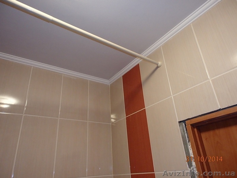 Выполняем качественный комплексный ремонт - <ro>Изображение</ro><ru>Изображение</ru> #3, <ru>Объявление</ru> #1347946